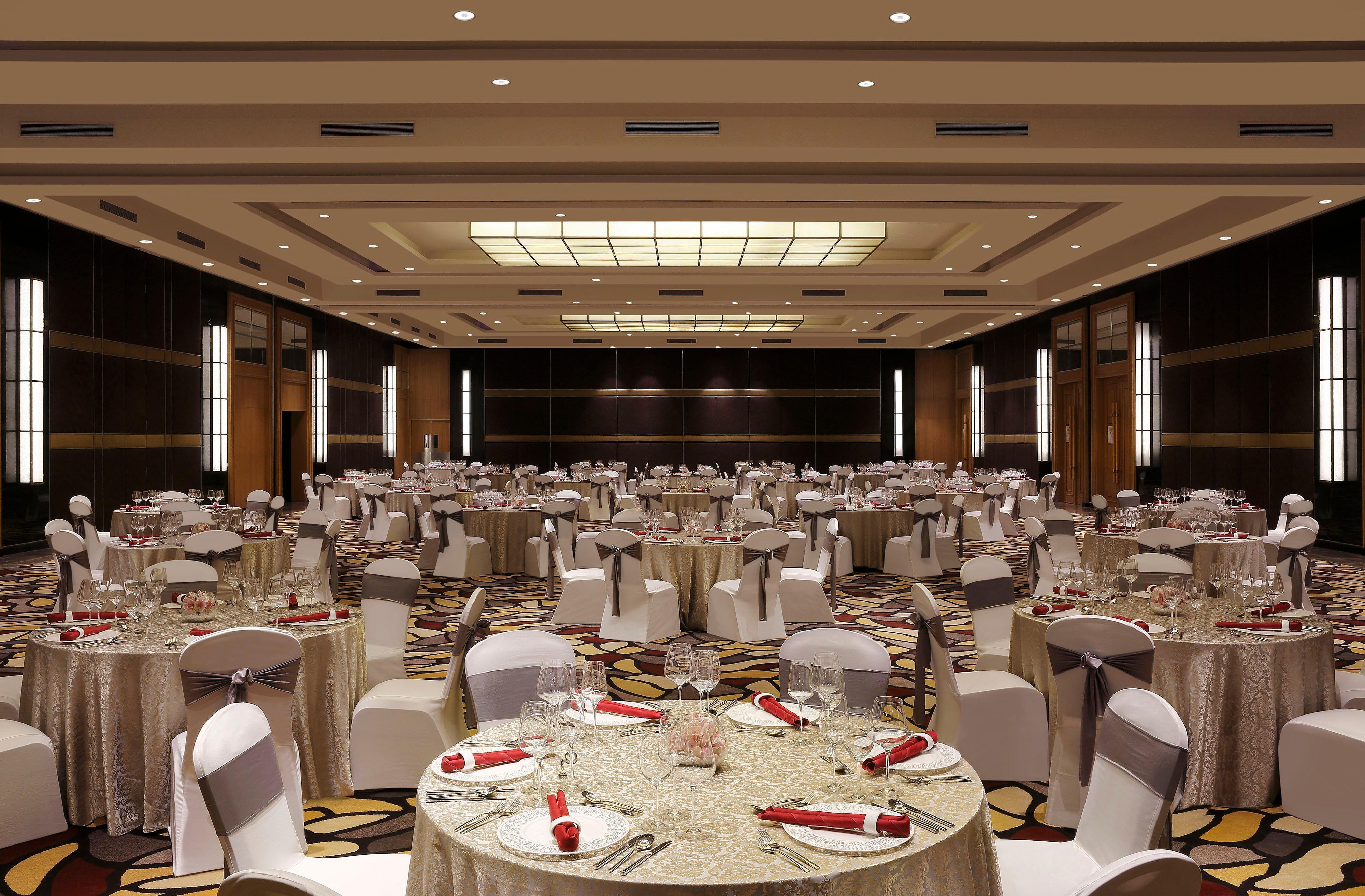 Intercontinental Jaipur Tonk Road By Ihg Hotel Bagian luar foto