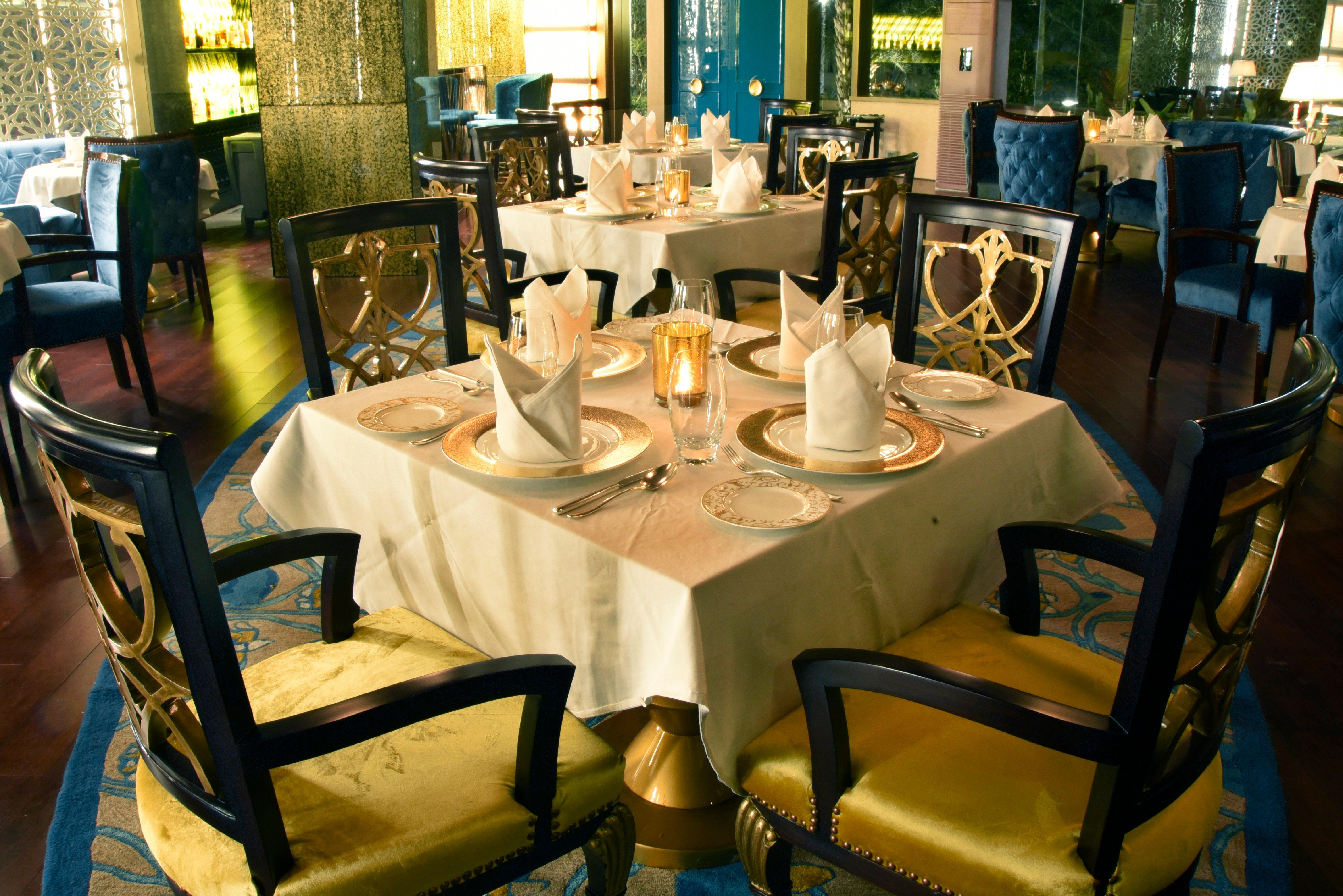 Intercontinental Jaipur Tonk Road By Ihg Hotel Bagian luar foto