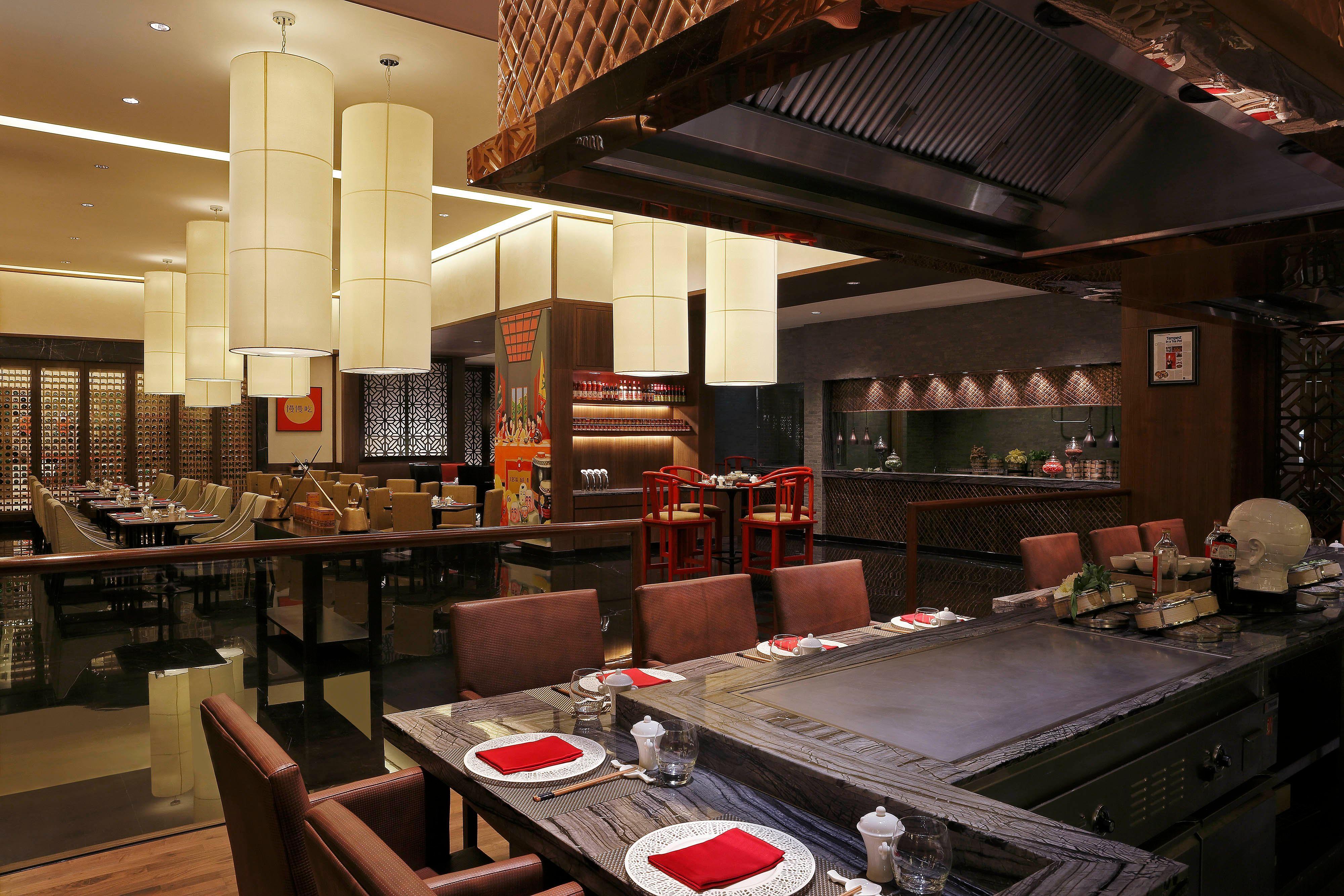 Intercontinental Jaipur Tonk Road By Ihg Hotel Bagian luar foto